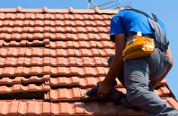 South Broomhill urgent roof repairs