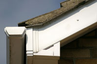 free South Broomhill soffit quotes